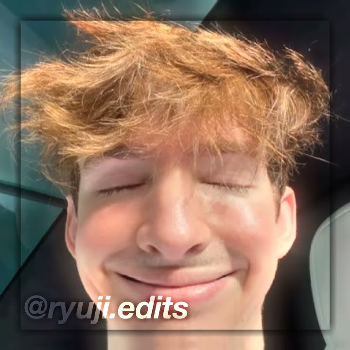 We fell love in October (audio by: Dalalaudios) (TikTok: @mrflippinfish)