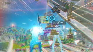 Laneswitch 🚦 | Precise Highlights #21