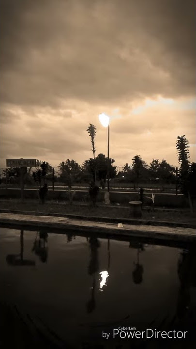 Assolatu wassalamu alaik