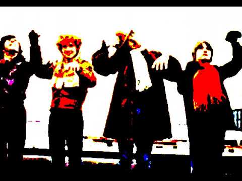 The McCoys - I Got To Go Back (And Watch That Little Girl Dance) (Album Version)