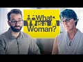 Matt Walsh Revisits His What Is A Woman Interview With Dr. Forcier