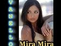 Vanello  mira mira extended euro mix 2014 eqhq