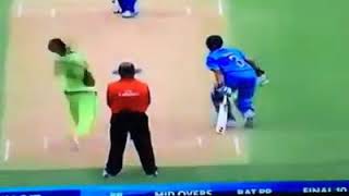 Flashbacks, Rio Olympics 2016. Match Point by Dr Adnan