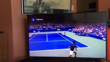 Arnold on Rogers Ignite