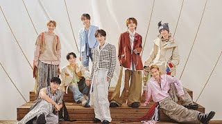 Star：EXILE B HAPPY feat. 小島よしお「EXILE B おっぱっぴー 風の船」笑いと涙の神パフォーマンス