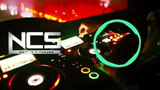 Alan Walker Gaming Copyright Free Music Best Gaming Background Music Song