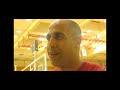מועדון הכדורסל של הפועל תל אביב- לקראת המשחק מול טבעון
