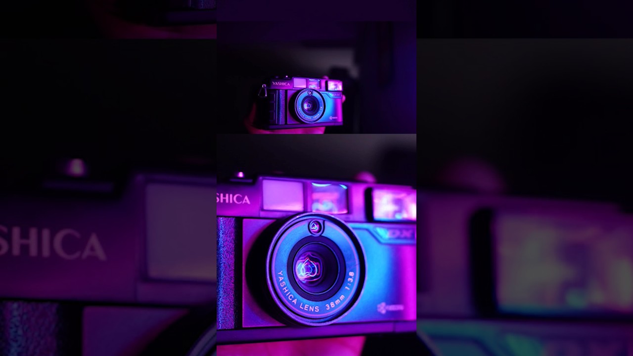 FX3/100fps/REC709/