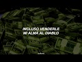 Michael Jackson - Money [Sub español]