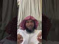 انتهى رمضان مقاطع مؤثره اكسبلور