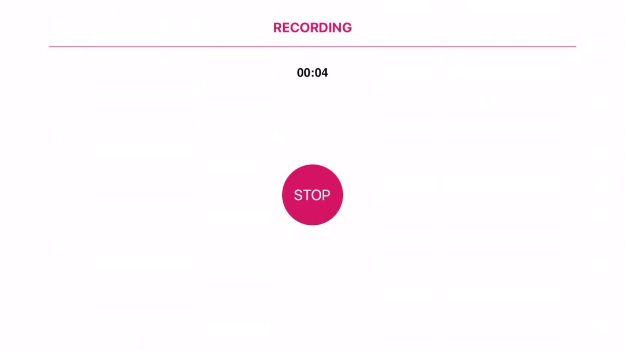 HOW TO INSTALL PRE HACKED GAMES !!!!