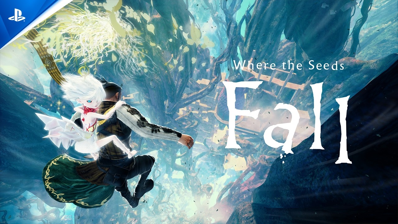 State of Play & State of Play Japan: all announcements, trailers