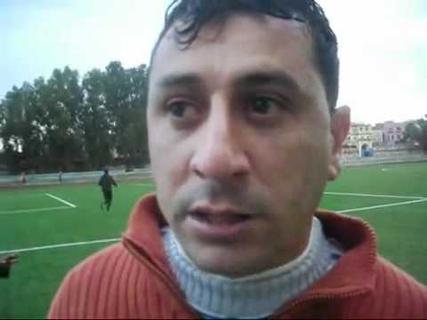 شباب العرائش يفوز على قدس تازة 2  0