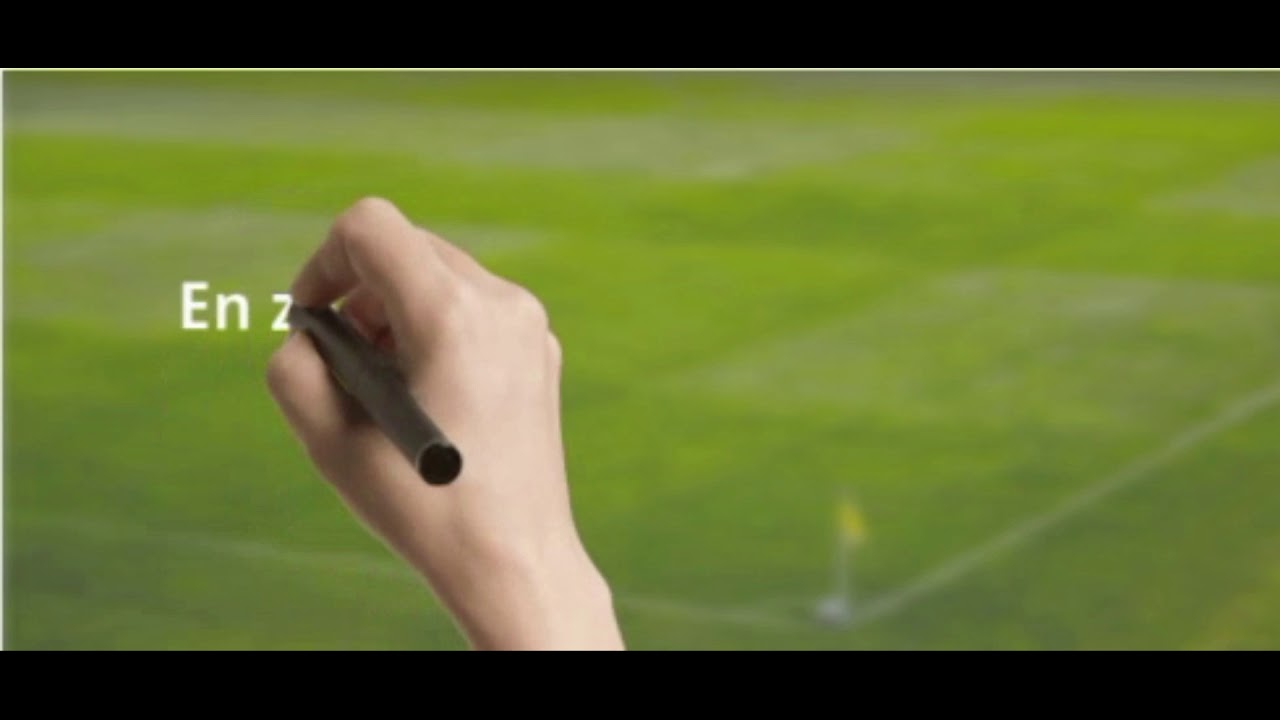 La défense en zone et ses erreurs fréquentes