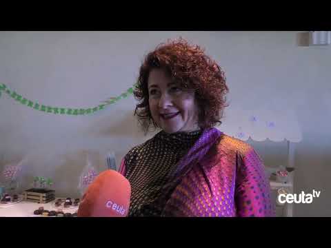 EN V&Iacute;DEO- &Aacute;frica Fern&aacute;ndez: "El Alzheimer es igual, o m&aacute;s, cruel con los familiares que con los enfermos"