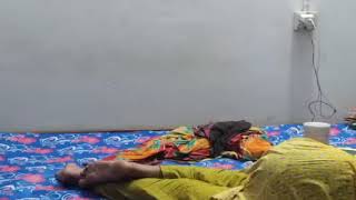 My Vlogs Home Today 1