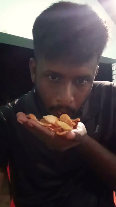අල පෙති #food #viral #shorts