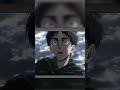 PROVO A DOPPIARE AOT #doppiaggio #anime