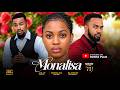 Monalisa Mp3 Mp4 Free download