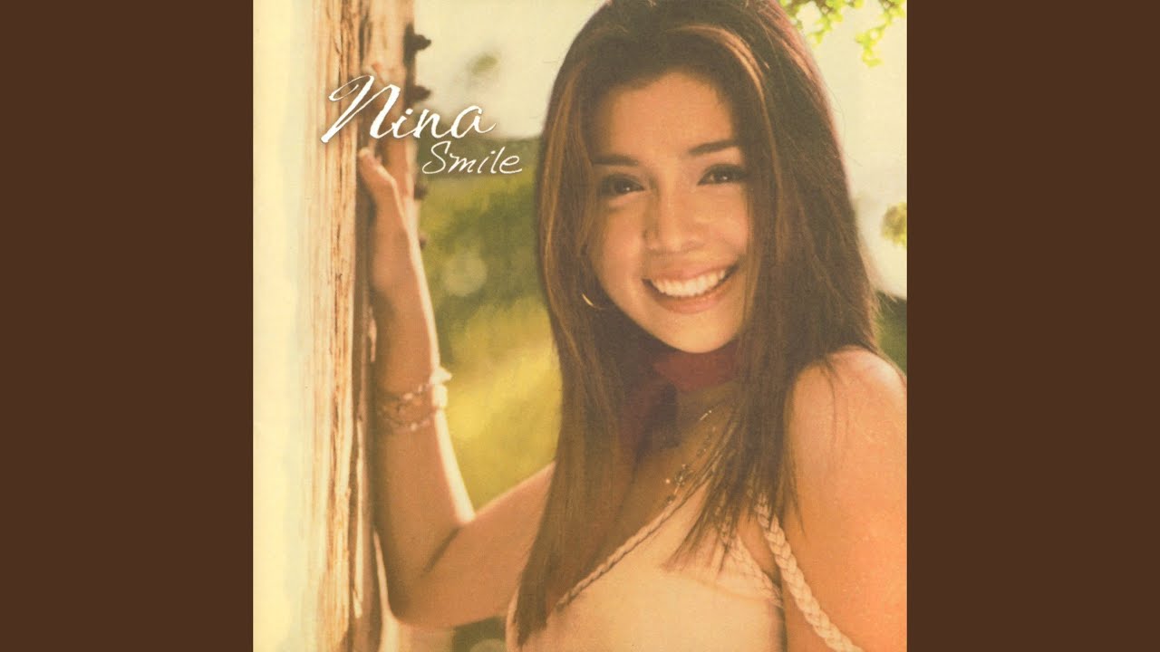 Watch Smile on YouTube Watch Smile on YouTube