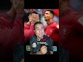 más malas noticias para Portugal 😱😂 #futbol #cristianoronaldo #portugal #mundial