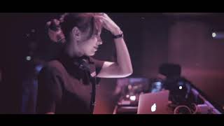 Fabrik: aftermovie CODE125 Richie Hawtin - PLAY DIFFERENTLY