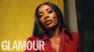 A Celebration of Black Beauty: Perceptions & Myths About Black Beauty | GLAMOUR UK