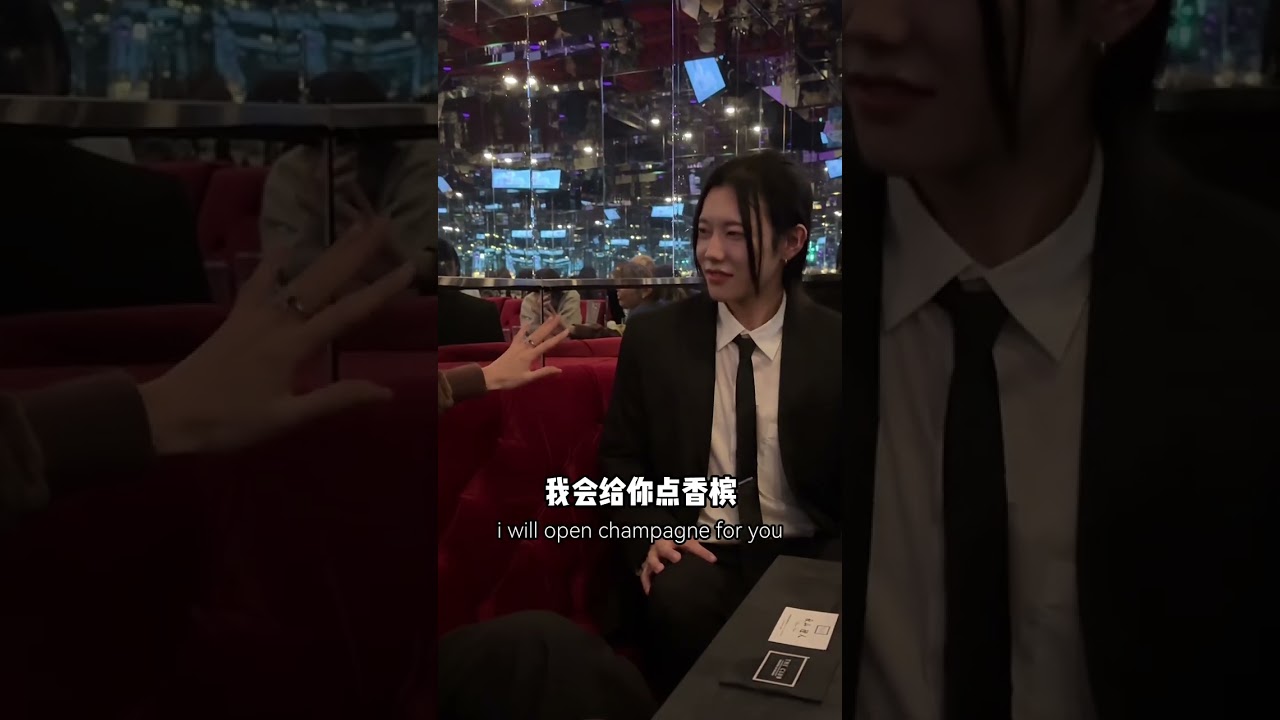 Roland’s Emotional Charm—Still UNMATCHED 👑✨