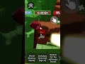 Opening my first enchanted eggs #roblox #growagarden