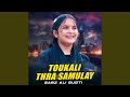 Toukali Thra Samulay 