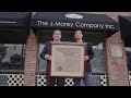 The J Morey Company Insures Next Generation With Adobe Acrobat Adobe Acrobat The J Morey Company Insures Next Generation With Adobe Acrobat Adobe Acrobat