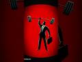 “90% लोग Successful क्यों नहीं बन पाते 😱| Dark Psychology” #shorts #darkpsychology #successmindset
