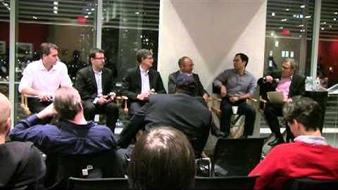 TimesOpen: Privacy and Personalization