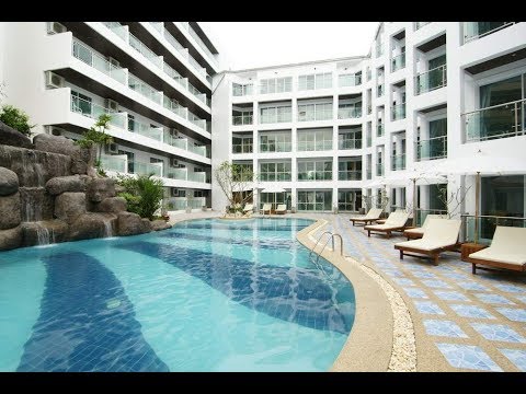 Dragon beach resort. Обзор отеля | ข้อมูลทั้งหมดเกี่ยวกับgolden dragon beach resortล่าสุด