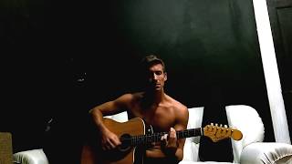 Baixar Analua - Armandinho (cover by Wenceslao Janda)