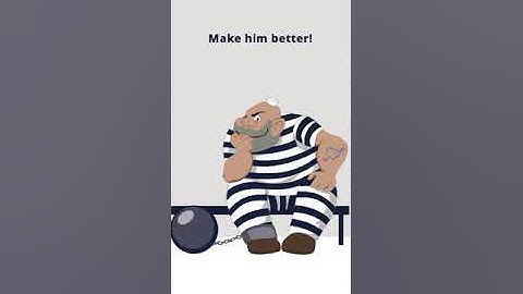 Brain wash level 21 22 23 24 25 walkthrough solution