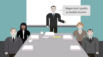 Cheek v. United States Case Brief Summary | Law Case Explained