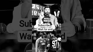 Bhul Jana Hai Asia Cup kya hai #viral #indvspak #indvspak_t20 #indiavspakistan #teampakistan