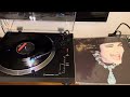 Swing out Sister Breakout - Audio-Technica AT-LP120XBT-USB