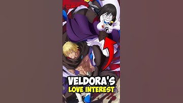 Veldora and Mask hero rematch! #thattimeigotreincarnatedasaslime #slime #tensura #rimuru #veldora