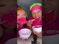 #ابو_فله #شورت #football #youtubeshorts #messi #messi #viral #سعودية #viral #لاعب #ميسي