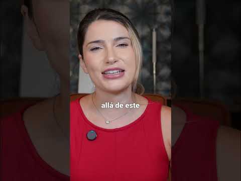 El caso Aruberuto Makoto y el peligro de normalizar el acoso