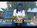Ngobho _ Pole wana Ndoa (Official music audio) Prd-Ngamba Express.