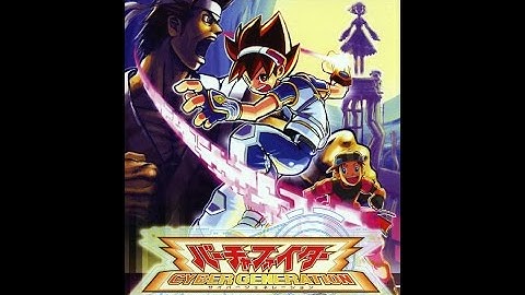 Virtua Quest Playthrough Part 5 - Let The Next Server Begin