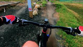 Sunday Funday HORCC MTB with the gang. by GSMF Racing 6,010 views 3 years ago 4 minutes, 21 seconds