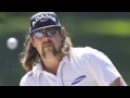 Canadian Tour Alumni Reflections - Andres Gonzales