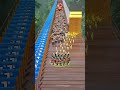 Extreme Survival Challenge#billahzone #gaming #mobilegaming #gamingvideos #survivalgame #gamerlife