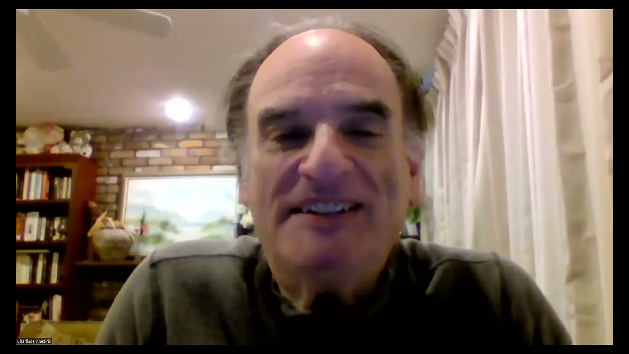 grecochess: achieving bullet rating 1500 - defeating alt_ife