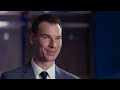 John Chayka & Mats Sundin FULL Uncut Interview w/ Elliotte Friedman