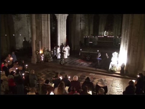 solennité-de-l'immaculée-conception-de-la-vierge-marie-8-décembre-2015